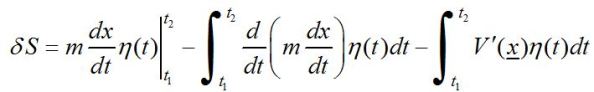 equation31