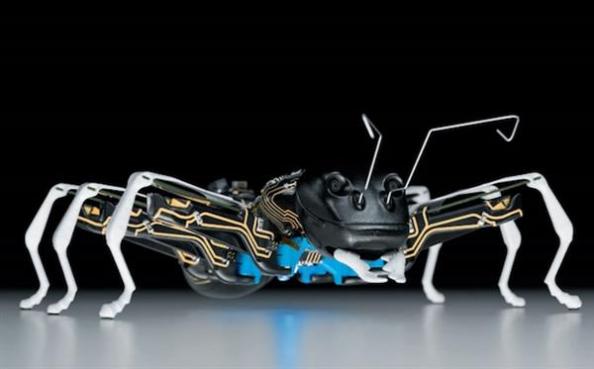 festo-unveils-its-3d-printed-giant-ants-1