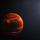 Το τηλεσκόπιο James Webb 'είδε' τη  κίνηση και τη σύσταση των νεφών εξωπλανήτη